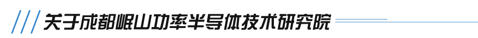 9.png